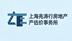 【兆涛行】GEO优化项目